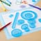 12 Pack: The Original Spirograph® Design Set With Markers
